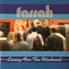Farrah - Living For The Weekend (Vinyl, 7