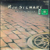 Rod Stewart - Gasoline Alley (Vinyl, LP, Album, Reissue, Remastered, Stereo) Very Good Plus (VG+) / Very Good Plus (VG+)