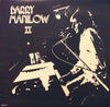 Barry Manilow - Barry Manilow II (Vinyl, LP, Album)