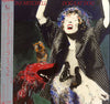 Joni Mitchell - Dog Eat Dog (Vinyl, LP, Album) Very Good (VG) / Good Plus (G+)