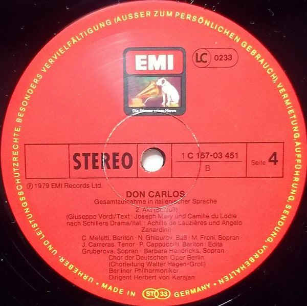 Don Carlos