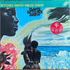 Miles Davis - Bitches Brew (2xVinyl, LP, Album, Reissue, Stereo) Near Mint (NM or M-) / Near Mint (NM or M-)