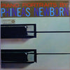 Phineas Newborn Trio - Piano Portraits By Phineas Newborn (Vinyl, LP, Album, Reissue, Stereo) Very Good (VG) / Near Mint (NM or M-)