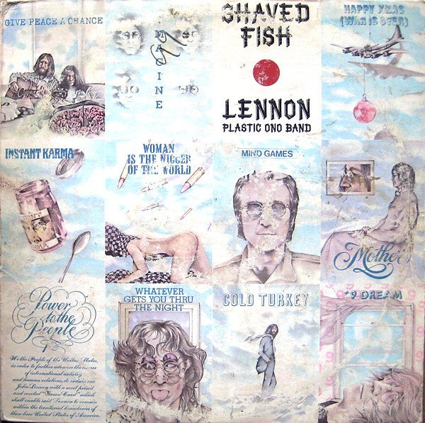 Release: Shaved Fish-Vinyl-US-1975-SW-3421-4618499