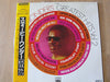 Stevie Wonder - Stevie Wonder's Greatest Hits Vol. 2 (Vinyl, LP, Compilation) Very Good Plus (VG+) / Good Plus (G+)