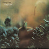 Steely Dan - Katy Lied (Vinyl, LP, Album)