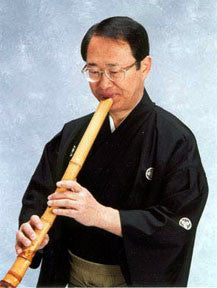 Tadashi Tajima