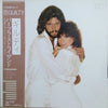 Barbra Streisand - Guilty (Vinyl, LP, Album)