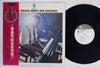 Teddy Wilson - Teddy Wilson Meets Eiji Kitamura (Vinyl, LP, Album)