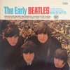 The Beatles - The Early Beatles (Vinyl, LP, Album, Compilation, Rei...