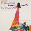 Michael Masser - The Original Soundtrack Of Mahogany (Vinyl, LP, Al...