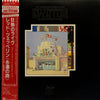 Led Zeppelin - The Soundtrack From The Film The Song Remains The Same (2xVinyl, LP, Album, Reissue) Very Good Plus (VG+) / Very Good Plus (VG+)