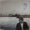Bryan Adams - Into The Fire (Vinyl, LP, Album) Very Good Plus (VG+) / Very Good Plus (VG+)