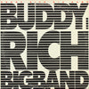 Buddy Rich Big Band - Superpak (Vinyl, LP, Compilation)