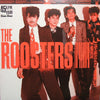 The Roosters (5) - ニュールンベルグでささやいて = In Nürnberg (Vinyl, 12