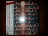 Blood, Sweat And Tears - Mirror Image (Vinyl, LP, Album) Very Good Plus (VG+) / Very Good (VG)