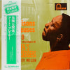 Art Blakey & The Jazz Messengers - Les Liaisons Dangereuses 1960 (Vinyl, LP, Album, Limited Edition, Reissue, Stereo) Very Good (VG) / Very Good (VG)