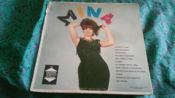 Release: Mina-Vinyl-US-None-4416-8502739
