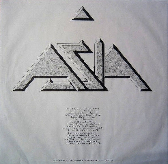 Asia