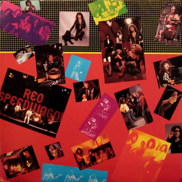 A Decade Of Rock And Roll 1970 To 1980
