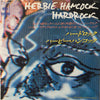 Herbie Hancock - Hardrock (Vinyl, 7
