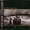 Grass Valley - Moon Voice (Vinyl, LP, Album, Stereo) Very Good Plus (VG+) / Very Good Plus (VG+)