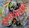Various - Dance! Cadence! (Vinyl, LP, Compilation) Very Good (VG) / Very Good (VG)