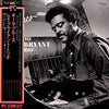 Ray Bryant Trio - All Blues (Vinyl, LP, Album) Very Good (VG) / Very Good Plus (VG+)