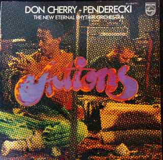 Release: Actions-Vinyl-Japan-1973-RJ-5071-7569104