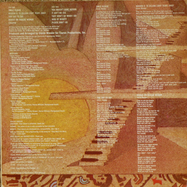 Release: Fulfillingness' First Finale-Vinyl-US-1974-T6-332S1-4653068