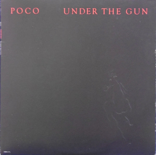 Under The Gun