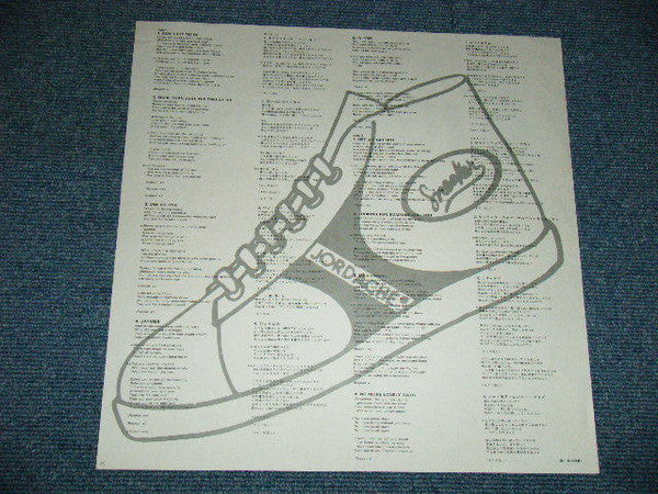 Sneaker
