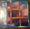 Toots Thielemans - Yesterday And Today (Vinyl, LP, Album, Stereo) Very Good Plus (VG+) / Very Good (VG)