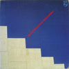 Hiroki Miyano - Manhattan Skyline (Vinyl, LP, Album, Stereo) Near Mint (NM or M-) / Very Good Plus (VG+)