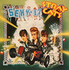 Stray Cats - (She's) Sexy + 17 (Vinyl, 12