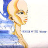 DJ Nozawa - Memory Of The Future (Vinyl, 12
