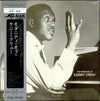 Kenny Drew - The Modernity Of Kenny Drew (Vinyl, LP, Compilation, Reissue, Mono) Very Good Plus (VG+) / Very Good Plus (VG+)