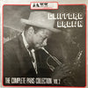 Clifford Brown - The Complete Paris Collection Vol. 2 (Vinyl, LP, C...