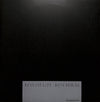 Ken Hirai - Kiss Of Life (Vinyl, 12