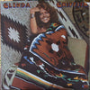 Glenda Griffith - Glenda Griffith (Vinyl, LP, Album) Very Good (VG) / Very Good Plus (VG+)