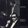 Tete Montoliu Trio - Catalonian Fire (Vinyl, LP, Album) Very Good (VG) / Good Plus (G+)