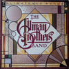 The Allman Brothers Band - Enlightened Rogues (Vinyl, LP, Album, Stereo) Very Good (VG) / Very Good (VG)