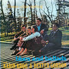 Karin Krog - Some Other Spring, Blues And Ballads (Vinyl, LP, Album...