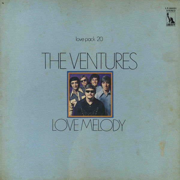 Release: Unknown Release-Vinyl, Box Set-Japan-1971-LP-99051-6976261