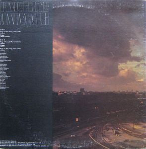 Release: Animals-Vinyl-US-1977-JC 34474, JC34474, 34474-6803674