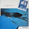 Iain Matthews - Shook (Vinyl, LP, Album, Reissue, Stereo) Very Good Plus (VG+) / Very Good (VG)