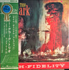 Sonny Clark Trio - Sonny Clark Trio (Vinyl, LP, Album, Reissue, Ste...