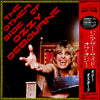 Ozzy Osbourne - The Other Side Of Ozzy Osbourne (Vinyl, LP, Compila...