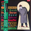 Various - The Secret Policeman's Third Ball (The Music) (Vinyl, LP, Album, Promo) Near Mint (NM or M-) / Very Good Plus (VG+)