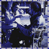 The Style Council - My Ever Changing Moods = マイ・エヴァ・チェンジング・ムーズ（ロング・...